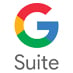 g suite basic or business