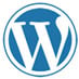 hosting for wordpress